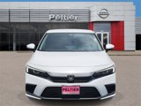 Used 2023 Honda Civic LX image 2