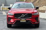 New 2025 Volvo XC60 B5 Core image 3