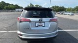 Used 2017 Toyota RAV4 LE image 4