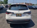 Used 2023 Honda HR-V LX image 4