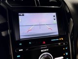 Used 2016 Ford Explorer Limited image 5