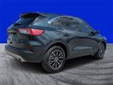 Certified 2022 Ford Escape SE w/ Convenience Package image 3