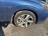 Used 2022 Subaru Legacy Limited image 4