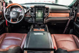 Used 2019 RAM 3500 Limited image 5