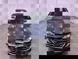 Used 2020 Chevrolet Malibu LT image 3