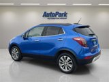Used 2017 Buick Encore Preferred image 5