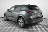 Used 2023 MAZDA CX-5 Signature image 5