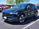New 2025 Volvo EX30 Ultra w/ Climate Package image 4