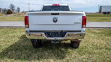 Used 2017 RAM 2500 Tradesman w/ Chrome Appearance Group image 5