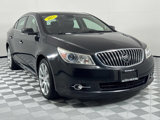 Used 2013 Buick LaCrosse Touring image 3