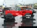 Certified 2023 Ford Bronco Outer Banks image 2