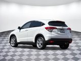 Used 2022 Honda HR-V LX image 3