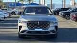 New 2024 Lincoln Nautilus Premier image 2