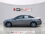 Used 2023 Hyundai Elantra SE image 4