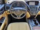 Used 2018 Acura MDX FWD w/ Advance Package image 5