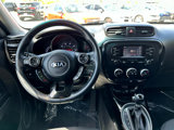 Used 2015 Kia Soul ! image 3