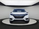 Used 2022 Honda HR-V LX image 2