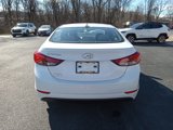 Used 2016 Hyundai Elantra SE image 5