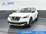 Used 2020 Nissan Kicks SR image 6
