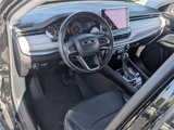 Used 2022 Jeep Compass Limited image 2