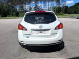 Used 2010 Nissan Murano LE image 6