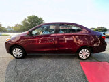 Used 2021 Mitsubishi Mirage G4 ES image 5