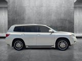 Used 2010 Toyota Highlander Limited w/ Extra Value Pkg 8 image 4