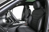 New 2024 Alfa Romeo Tonale Veloce w/ Active Assist Package image 6