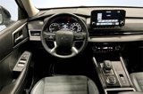 Used 2022 Mitsubishi Outlander SE image 5