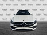 Certified 2022 Mercedes-Benz GLC 300 4MATIC image 3