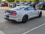 Used 2015 Ford Mustang Shelby GT350 image 4