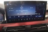 New 2025 Lincoln Corsair Reserve w/ Jet Appearance Package image 5