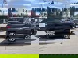 Used 2021 Volkswagen Atlas SEL image 6