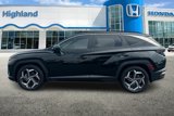 Used 2022 Hyundai Tucson SEL w/ Convenience Package image 2
