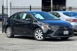 Used 2023 Toyota Corolla LE image 2