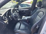 Used 2019 Mercedes-Benz GLC 300 4MATIC image 3
