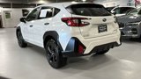 Used 2024 Subaru Crosstrek 2.0i image 4