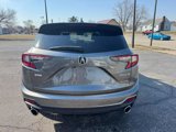 Used 2023 Acura RDX A-Spec image 4