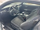 Used 2019 Ford Mustang Coupe w/ Equipment Group 101A image 5