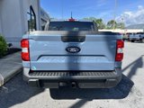 New 2025 Ford Maverick XLT image 5