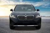 Used 2022 BMW X3 xDrive30i w/ Premium Package w/ZPA image 3