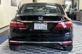 Used 2016 Honda Accord LX image 5