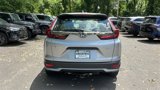 Used 2021 Honda CR-V LX image 5