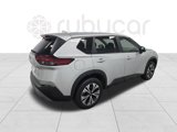 Used 2023 Nissan Rogue SV image 5