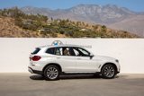 Used 2019 BMW X3 xDrive30i w/ Premium Package image 5