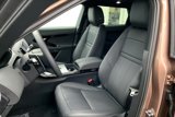 New 2026 Land Rover Range Rover Evoque S image 5