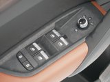 New 2025 Audi Q5 2.0T Premium image 4