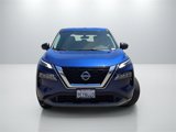 Used 2023 Nissan Rogue S image 3