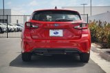 New 2025 Subaru Impreza 2.0i image 4