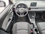 Used 2016 MAZDA CX-3 Sport image 2